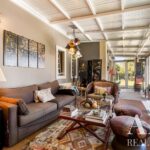 Villa 5 habitaciones en venta en Quinta da Beloura, Sintra, Lisbon - gallery image