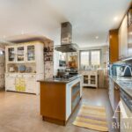 Villa 5 habitaciones en venta en Quinta da Beloura, Sintra, Lisbon - gallery image