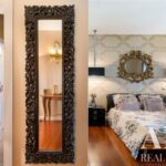 Villa 5 habitaciones en venta en Quinta da Beloura, Sintra, Lisbon - gallery image