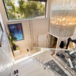 Villa 5 habitaciones en venta en Quinta da Beloura, Sintra, Lisbon - gallery image