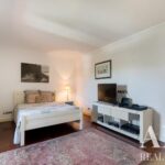 Villa 5 habitaciones en venta en Quinta da Beloura, Sintra, Lisbon - gallery image