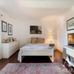 Villa 5 habitaciones en venta en Quinta da Beloura, Sintra, Lisbon - gallery image