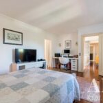 Villa 5 habitaciones en venta en Quinta da Beloura, Sintra, Lisbon - gallery image