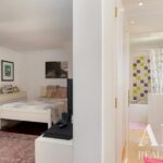 Villa 5 habitaciones en venta en Quinta da Beloura, Sintra, Lisbon - gallery image