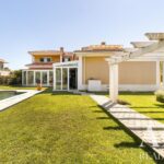 Villa 5 habitaciones en venta en Quinta da Beloura, Sintra, Lisbon - gallery image