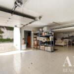 Villa 5 habitaciones en venta en Quinta da Beloura, Sintra, Lisbon - gallery image