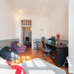 Apartamento 3 habitaciones en venta en Lisboa - gallery image