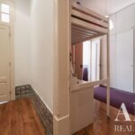 Apartamento 3 habitaciones en venta en Lisboa - gallery image