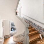 Apartamento 3 habitaciones en venta en Lisboa - gallery image