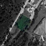 Parcela en venta en Nazaré, Leiria &bull; ARE33734 - gallery image