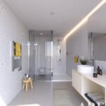 Apartamento 3 habitaciones en venta en Alcântara Riverside, Junqueira, Lisboa - gallery image