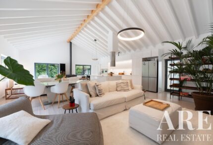 Villa 3 habitaciones en venta en Murches, Cascais, Lisbon