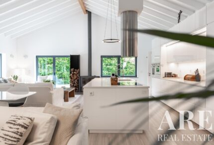 Villa 3 habitaciones en venta en Murches, Cascais, Lisbon