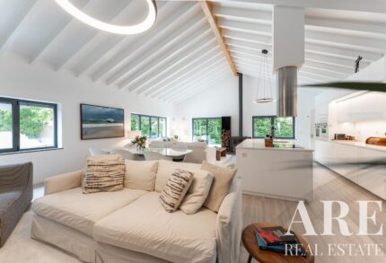 Villa 3 habitaciones en venta en Murches, Cascais, Lisbon