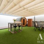 Villa 3 habitaciones en venta en Murches, Cascais, Lisbon - gallery image