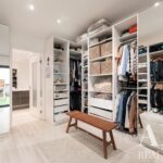 Villa 3 habitaciones en venta en Murches, Cascais, Lisbon - gallery image