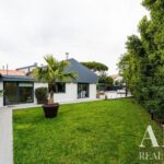 Villa 3 habitaciones en venta en Murches, Cascais, Lisbon - gallery image