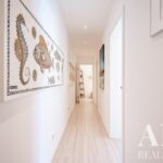 Villa 3 habitaciones en venta en Murches, Cascais, Lisbon - gallery image