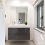 Villa 3 habitaciones en venta en Murches, Cascais, Lisbon - gallery image