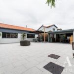 Villa 3 habitaciones en venta en Murches, Cascais, Lisbon - gallery image