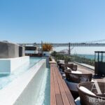 Apartamento 2 habitaciones en venta en Junqueira, Lisboa - gallery image