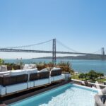 Apartamento 2 habitaciones en venta en Junqueira, Lisboa - gallery image