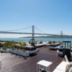 Apartamento 2 habitaciones en venta en Junqueira, Lisboa - gallery image