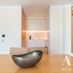 Apartamento 2 habitaciones en venta en Junqueira, Lisboa - gallery image