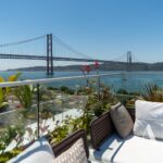 Apartamento 2 habitaciones en venta en Junqueira, Lisboa - gallery image