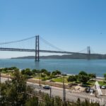 Apartamento 2 habitaciones en venta en Junqueira, Lisboa - gallery image