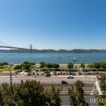 Apartamento 2 habitaciones en venta en Junqueira, Lisboa - gallery image