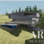 Parcela en venta en Chão de Meninos, Sintra, Lisbon - gallery image