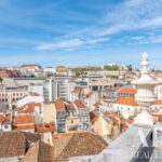 Apartamento 2 habitaciones en venta en Barroca 8, Rossio, Lisboa - gallery image