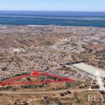 Parcela en venta en Vale Ana Gomes, Setubal &bull; ARE32841 - gallery image