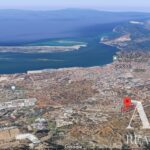 Parcela en venta en Vale Ana Gomes, Setubal &bull; ARE32841 - gallery image