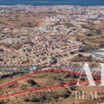 Parcela en venta en Vale Ana Gomes, Setubal &bull; ARE32841 - gallery image