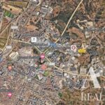 Parcela en venta en Vale Ana Gomes, Setubal &bull; ARE32841 - gallery image