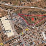 Parcela en venta en Vale Ana Gomes, Setubal &bull; ARE32841 - gallery image