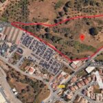 Parcela en venta en Vale Ana Gomes, Setubal &bull; ARE32841 - gallery image