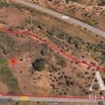 Parcela en venta en Vale Ana Gomes, Setubal &bull; ARE32841 - gallery image