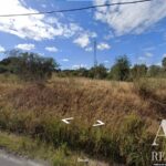 Parcela en venta en Vale Ana Gomes, Setubal &bull; ARE32841 - gallery image