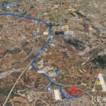 Parcela en venta en Vale Ana Gomes, Setubal &bull; ARE32841 - gallery image