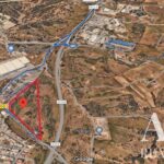 Parcela en venta en Vale Ana Gomes, Setubal &bull; ARE32841 - gallery image