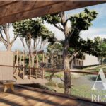 Parcela en venta en Vale Ana Gomes, Setubal &bull; ARE32841 - gallery image