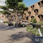 Parcela en venta en Vale Ana Gomes, Setubal &bull; ARE32841 - gallery image