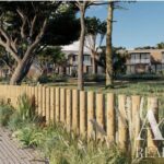 Parcela en venta en Vale Ana Gomes, Setubal &bull; ARE32841 - gallery image