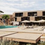 Parcela en venta en Vale Ana Gomes, Setubal &bull; ARE32841 - gallery image