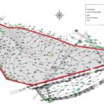 Parcela en venta en Vale Ana Gomes, Setubal &bull; ARE32841 - gallery image