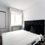 Apartamento 2 habitaciones en venta en Barroca 8, Rossio, Lisboa - gallery image