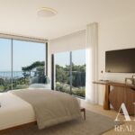 Apartamento 3 habitaciones en venta en Golf Residences, Estoril, Cascais, Lisbon - gallery image